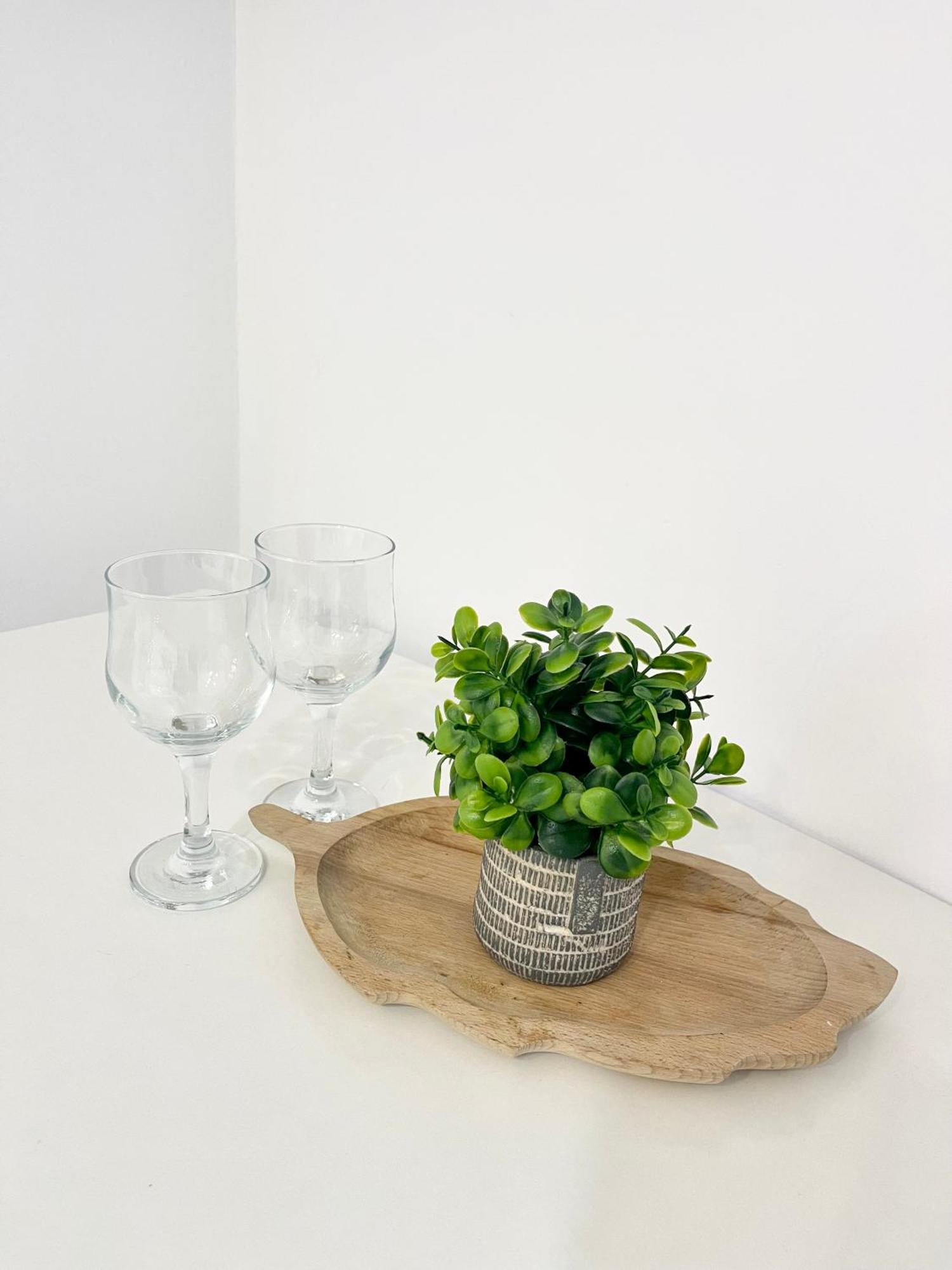 White Studio Букурещ Екстериор снимка